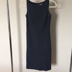 MM Lafleur Dress